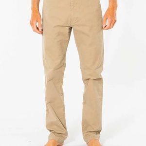Rip Curl Epic Pant - 32